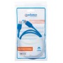 Cavo Prolunga USB 3.0 SuperSpeed A/A M/F 3m