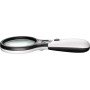 Lente di Ingrandimento a LED