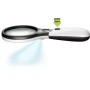 Lente di Ingrandimento a LED