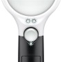 Lente di Ingrandimento a LED
