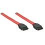 Cavo S-ATA 6GBs Interno 70 cm