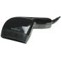 Lettore di Codici a Barre CCD 80mm USB Retail Box Nero
