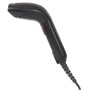 CCD Barcode Scanner a Contatto