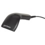 CCD Barcode Scanner a Contatto