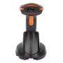 Lettore di Codici a Barre 2D Wireless