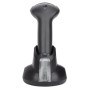 Lettore di Codici a Barre 2D Wireless