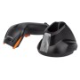 Lettore di Codici a Barre 2D Wireless