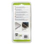 Lucchetto di Sicurezza per Notebook a Combinazione per HP Nano