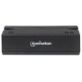 Lettore di card a banda magnetica traccia 1, 2 e 3 interfaccia USB