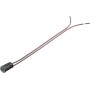 Socket G4 per Lampade Alogene e Led Mini