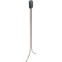 Socket G4 per Lampade Alogene e Led Mini