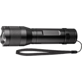 Torcia LED ad Alta Luminosit&agrave 1500lm IPX7