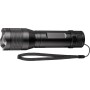 Torcia LED ad Alta Luminosit&agrave 1500lm IPX7