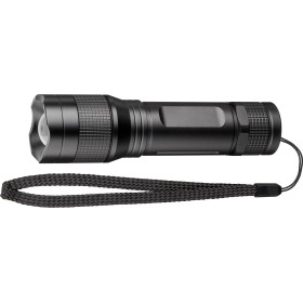 Torcia LED ad Alta Luminosit&agrave 300lm IPX4