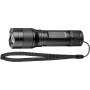 Torcia LED ad Alta Luminosit&agrave 300lm IPX4