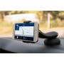 Supporto da Auto per Smartphone Universale con Ventosa