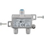 Switch Satellitare SAT