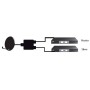 Switch Satellitare SAT