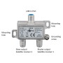 Switch Satellitare SAT