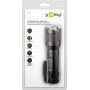 Torcia LED ad Alta Luminosit&agrave 1500lm IPX7