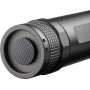 Torcia LED ad Alta Luminosit&agrave 1500lm IPX7