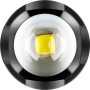 Torcia LED ad Alta Luminosit&agrave 1500lm IPX7
