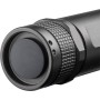 Torcia LED ad Alta Luminosit&agrave 300lm IPX4