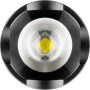 Torcia LED ad Alta Luminosit&agrave 300lm IPX4