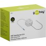 Trasformatore Elettronico LED 12V 12W