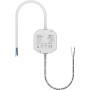 Trasformatore Elettronico LED 12V 12W
