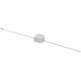 Trasformatore Elettronico LED 12V 12W
