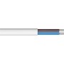 Trasformatore Elettronico LED 12V 12W