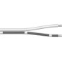 Trasformatore Elettronico LED 12V 12W