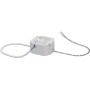 Trasformatore Elettronico LED 12V 12W