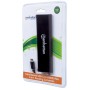 Convertitore USB-C&trade a HDMI / VGA Docking Station 4-in-1