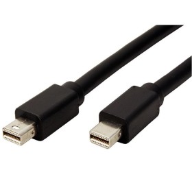Cavo Monitor Mini DisplayPort V.1.4 (Thunderbolt) M/M 2 m