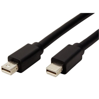 Cavo Monitor Mini DisplayPort V.1.4 (Thunderbolt) M/M 2 m