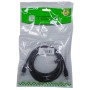 Cavo Monitor Mini DisplayPort V.1.4 (Thunderbolt) M/M 2 m