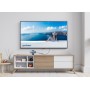 Convertitore USB-C&trade a HDMI 3-in-1 con Power Delivery