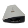 Hub USB-C&trade con HDMI 4K e PD