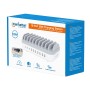 Docking Station Stazione di Ricarica 10 Porte USB 120W