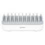 Docking Station Stazione di Ricarica 10 Porte USB 120W