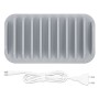 Docking Station Stazione di Ricarica 10 Porte USB 120W
