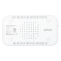 Docking Station Stazione di Ricarica 10 Porte USB 120W