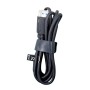 Cavo USB 3.2 Gen 1 A Maschio / USB-C&trade Maschio 2m Nero