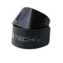 Cavo USB 3.2 Gen 1 A Maschio / USB-C&trade Maschio 2m Nero