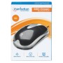 MH3 Mouse Classic Desktop Ottico PS2
