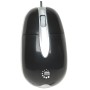 MH3 Mouse Classic Desktop Ottico PS2