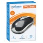 MH3 Mouse Classic Desktop Ottico PS2