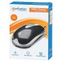 MH3 Mouse Classic Desktop Ottico PS2